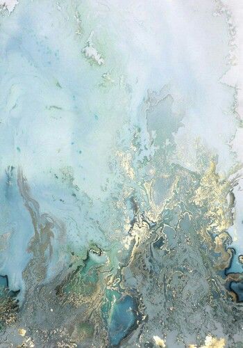 350x500 Pin By Celeste Fernandez On W A L L P A P E R In 2018 - Marble Watercolor