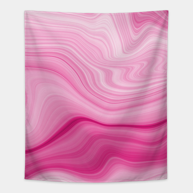 630x630 Pink Marble Watercolor - Marble Watercolor