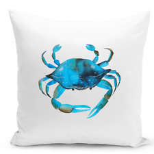 225x225 Watercolor Marine Life Ebay - Marine Life Watercolor