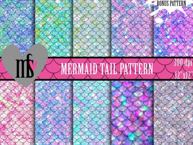 640x480 Mermaid Tail Clipart Watercolor 11 - Mermaid Tail Watercolor