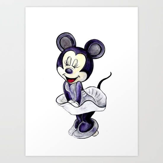 550x550 Michael Jackson Clipart Watercolor 7 - Michael Jackson Watercolor