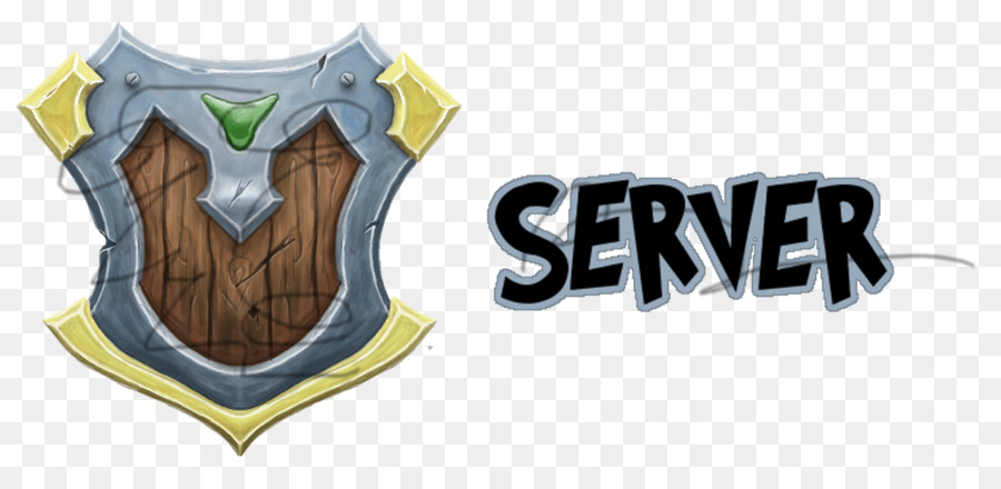 900x440 Minecraft Logo Design Drawing Watercolor Painting - Minecraft Watercolor