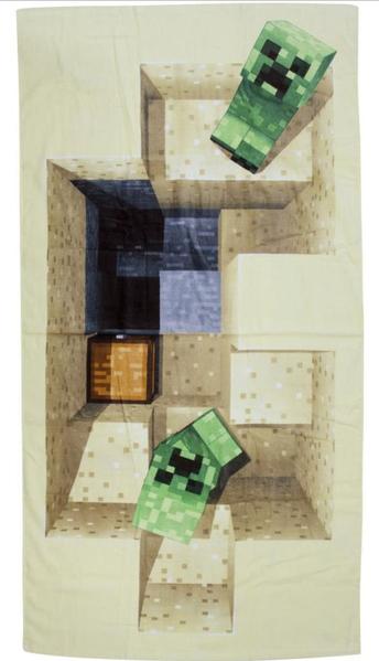 344x599 Products Tagged Minecraft - Minecraft Watercolor