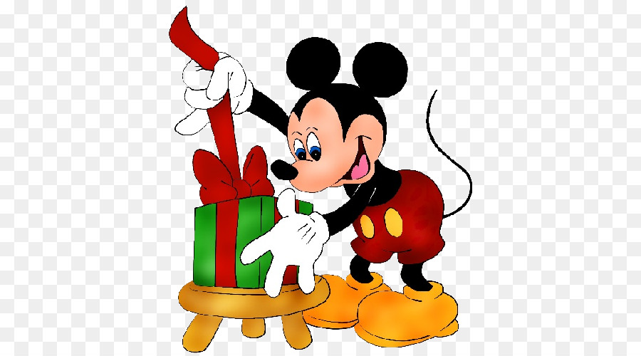 900x500 Mickey Mouse Minnie Mouse Donald Duck Pluto Clip Art - Minnie Mouse Watercolor