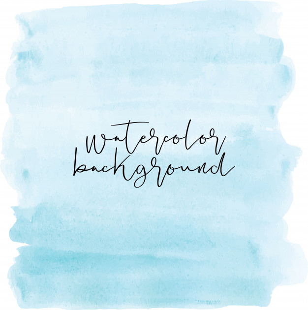 626x630 Background Texture Mint Watercolor Vector Premium Download - Mint Watercolor