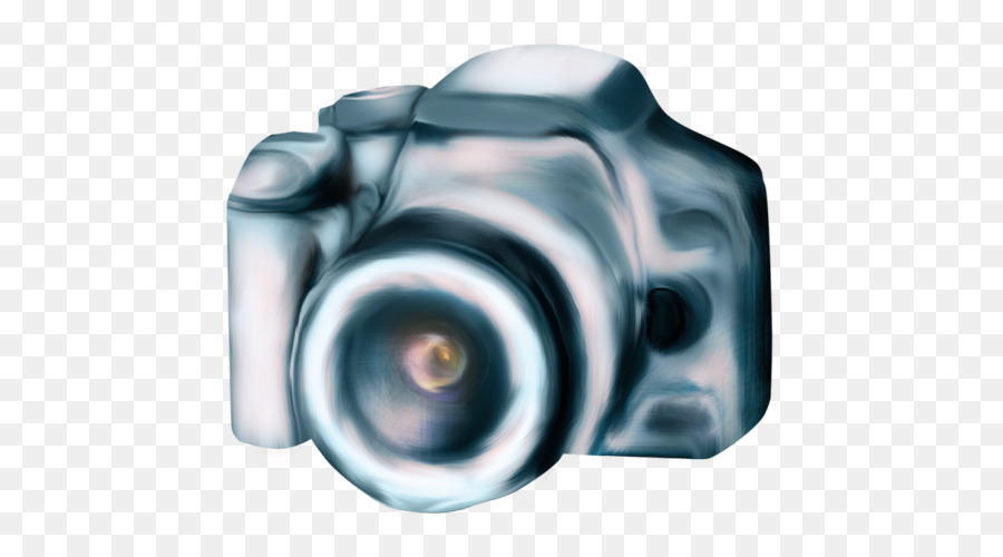 900x500 Camera Mirror - Mirror Watercolor