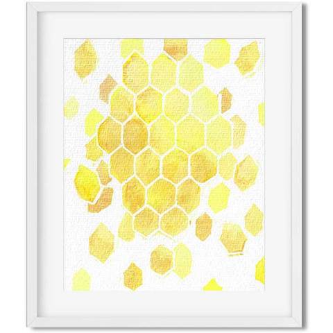 480x480 Original Paintings For Sale - Modern Watercolor Art