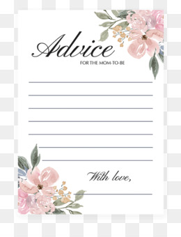 260x340 Baby Shower Greeting Amp Note Cards Wedding Invitation Diaper Infant - Mom Watercolor