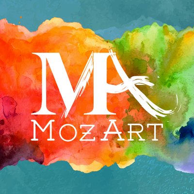 400x400 Mozart Supplies (@mozartsupplies) Twitter - Mozart Watercolor