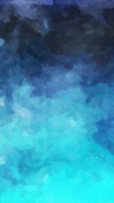 236x419 Ombre Watercolor, Navy Blue Ombre, Backgrounds, For Personal And - Navy Blue Watercolor