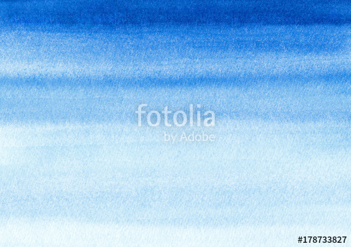 500x352 Marine Or Navy Blue Watercolor Gradient Fill Background - Navy Blue Watercolor Background