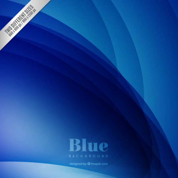 626x626 Navy Blue Watercolor Background Free Vectors Ui Download - Navy Blue Watercolor Background