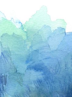 236x314 Ombre Watercolor, Navy Blue Ombre, Backgrounds, For Personal And - Navy Blue Watercolor Background