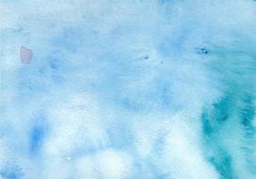 286x200 Watercolor Background Free Vector Art - Navy Blue Watercolor Background