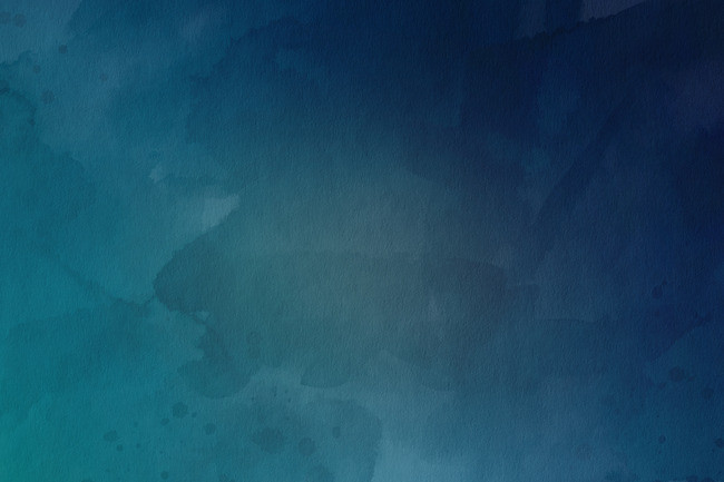 650x433 Dark Blue Watercolor Background Material, Poster, Watercolor, Art - Navy Blue Watercolor Background