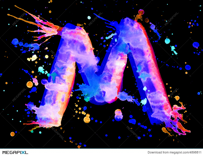 800x617 Neon Watercolor Paint - Neon Watercolor Paint