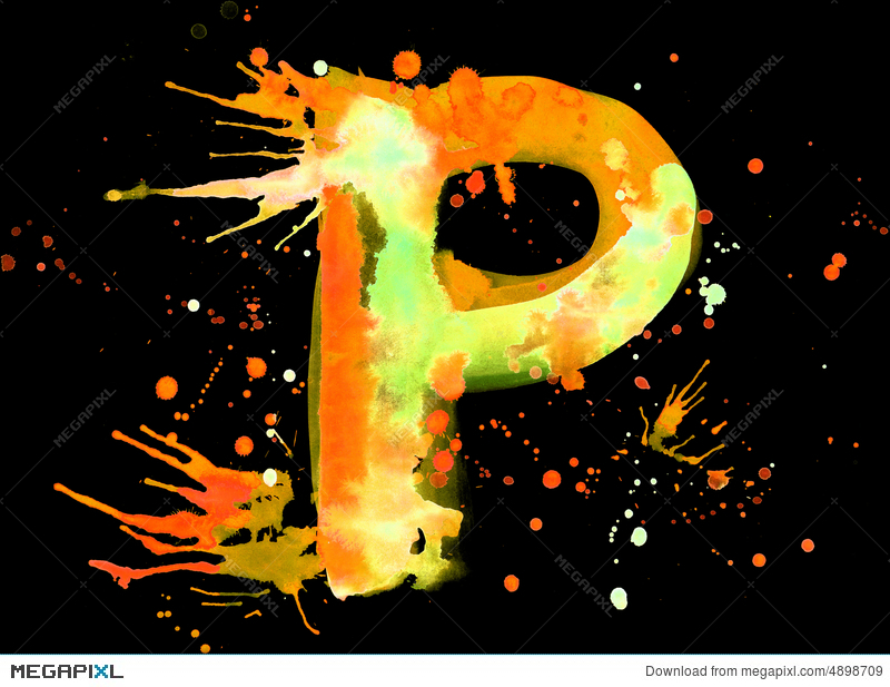 800x617 Neon Watercolor Paint - Neon Watercolor Paint