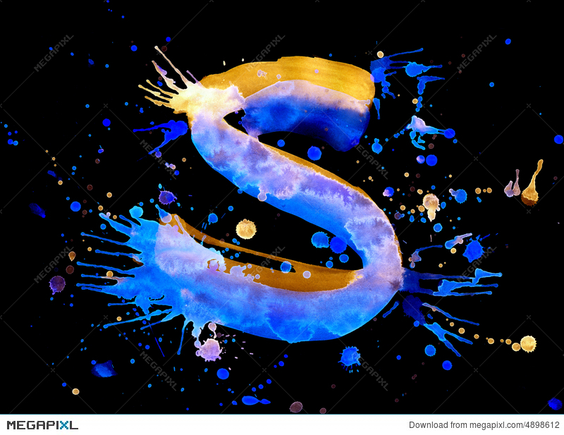 800x617 Neon Watercolor Paint - Neon Watercolor Paint