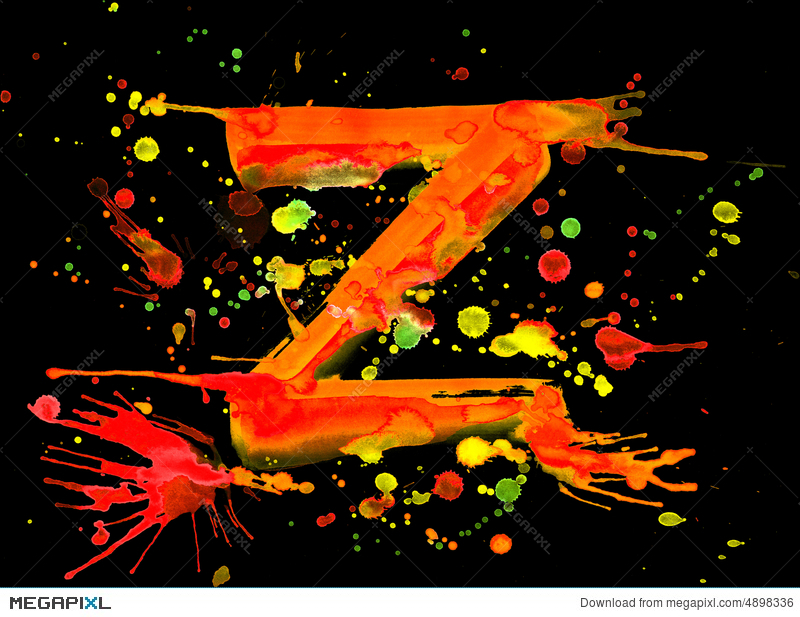 800x617 Neon Watercolor Paint - Neon Watercolor Paint