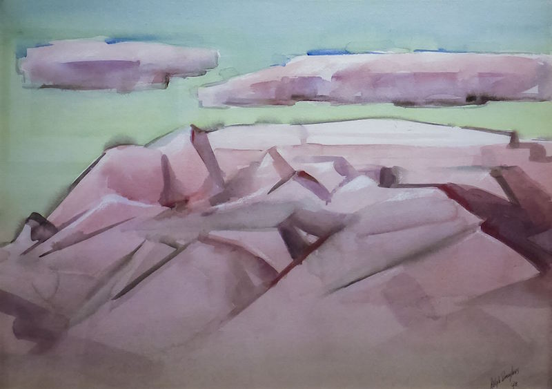 800x563 New Mexico Watercolor Society - New Mexico Watercolor