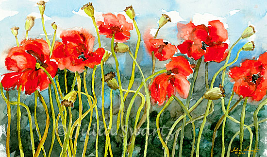 550x323 Julia Swartz Fine Art Gallery Lancaster Pa Art Gallery Oil - Oil And Watercolor Painting