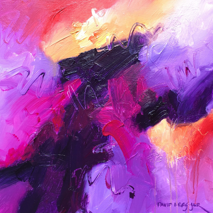 727x728 Watercolor Painting Workshops And Classes - Oil Watercolor