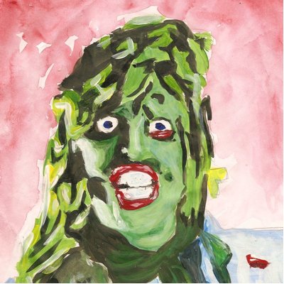 400x400 Old Gregg On Twitter Creamy. Creamy Baileys. - Old Watercolor