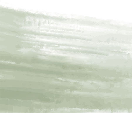 450x384 Home Amethyst - Olive Green Watercolor