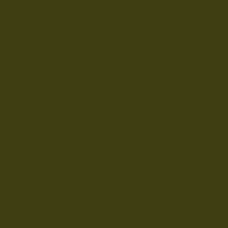 320x320 Winsor Amp Newton Professional Watercolor 5ml - Olive Green Watercolor