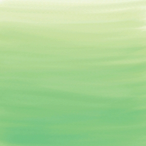 300x300 Silhouette Design Store - Ombre Watercolor