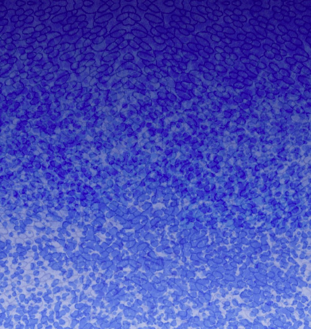 1000x1057 Blue Ombre Watercolor Lace No.2 - Ombre Watercolor