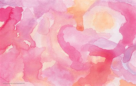 474x301 Ombre Watercolor Background 9 - Ombre Watercolor Background