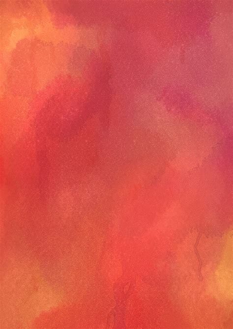 474x670 Ombre Watercolor Background - Ombre Watercolor Background