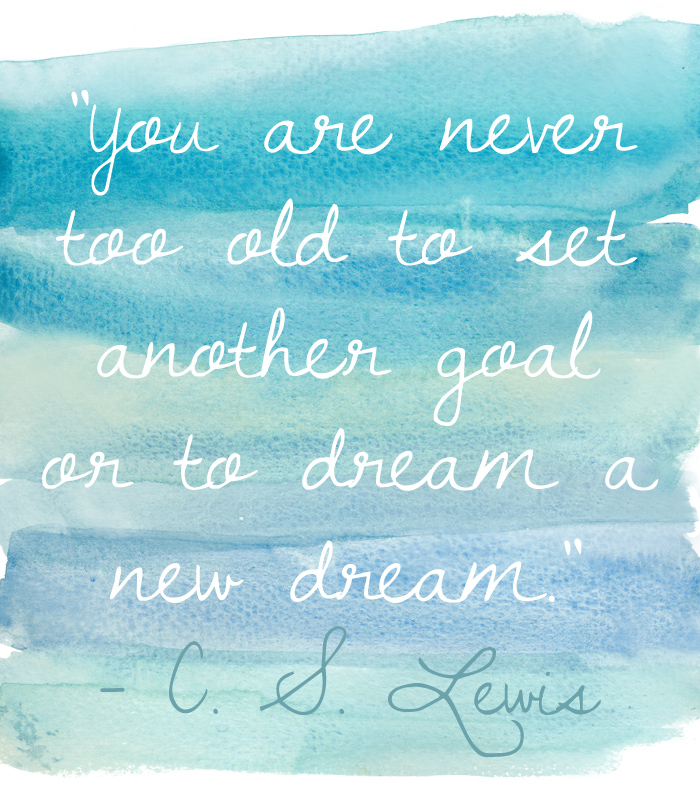 700x800 Ombre Watercolor Backgrounds And Watercolor Clip Art - Ombre Watercolor Background