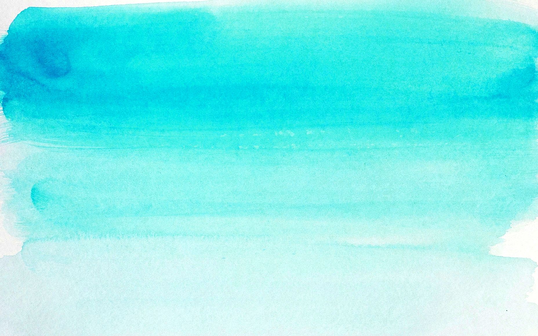 1856x1161 Watercolor Background Tumblr - Ombre Watercolor Background
