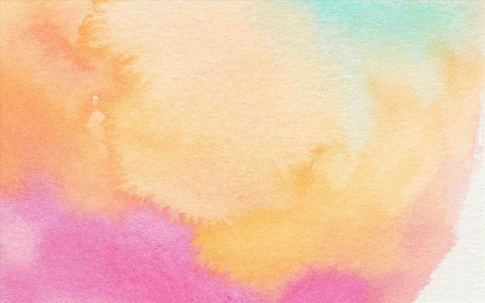 1899x1187 Background Ink Illustration Stock Rhshutterstockcom Abstract Ombre - Ombre Watercolor Background