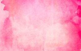 260x163 Download Pink Ombre Watercolor Background Clipart Desktop - Ombre Watercolor Background