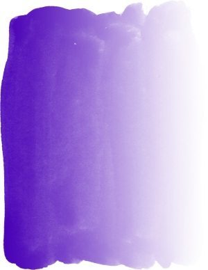 300x388 Free Watercolor Background Customize Online Many Colors - Ombre Watercolor Background