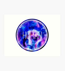 210x230 One Direction Watercolor Art Prints Redbubble - One Direction Watercolor