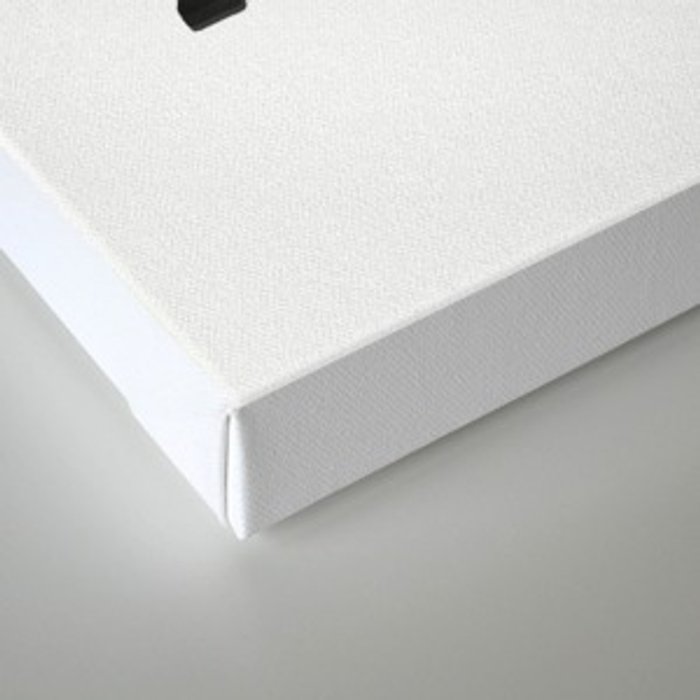 700x700 One Direction Watercolor Canvas Print By Danroneli Society6 - One Direction Watercolor