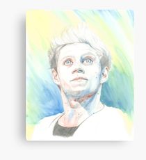 210x230 One Direction Watercolor Redbubble - One Direction Watercolor