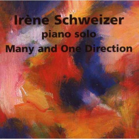 458x458 Piano Solo Many And One Direction - One Direction Watercolor