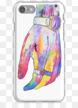 260x360 Watercolor Painting Drawing One Direction Sign Of The Times - One Direction Watercolor