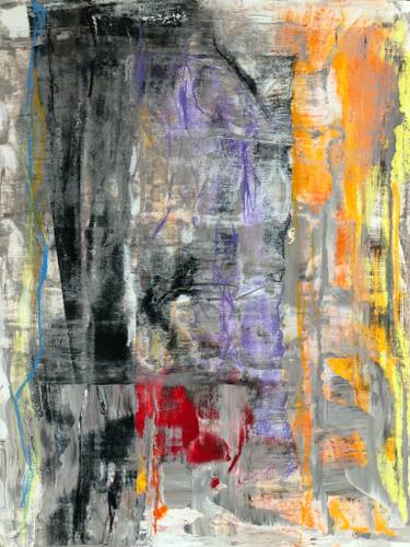 375x500 They Got Out In One Piece Painting By Shelley Kemmerer Saatchi Art - One Piece Watercolor