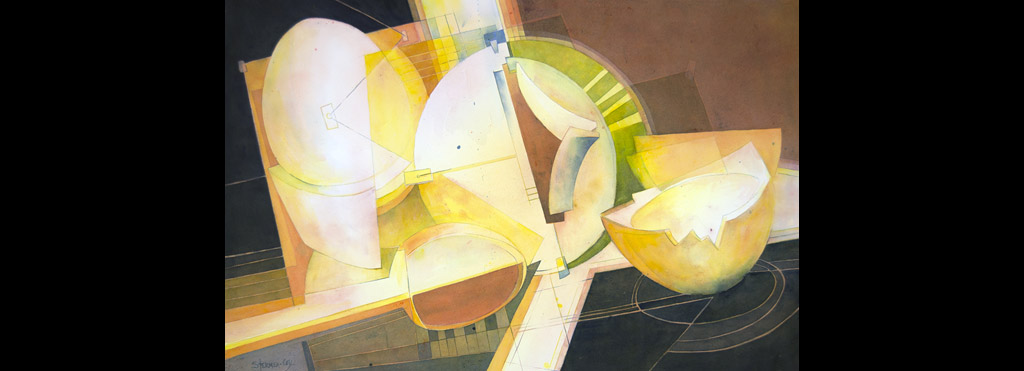 1024x371 Home - Oregon Watercolor