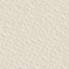 236x236 Free Vectors Watercolor Paper Texture Abstract Backgrounds - Paper Texture Watercolor