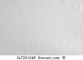 270x194 Free Art Print Of Watercolor Paper Background Texture Freeart - Paper Texture Watercolor