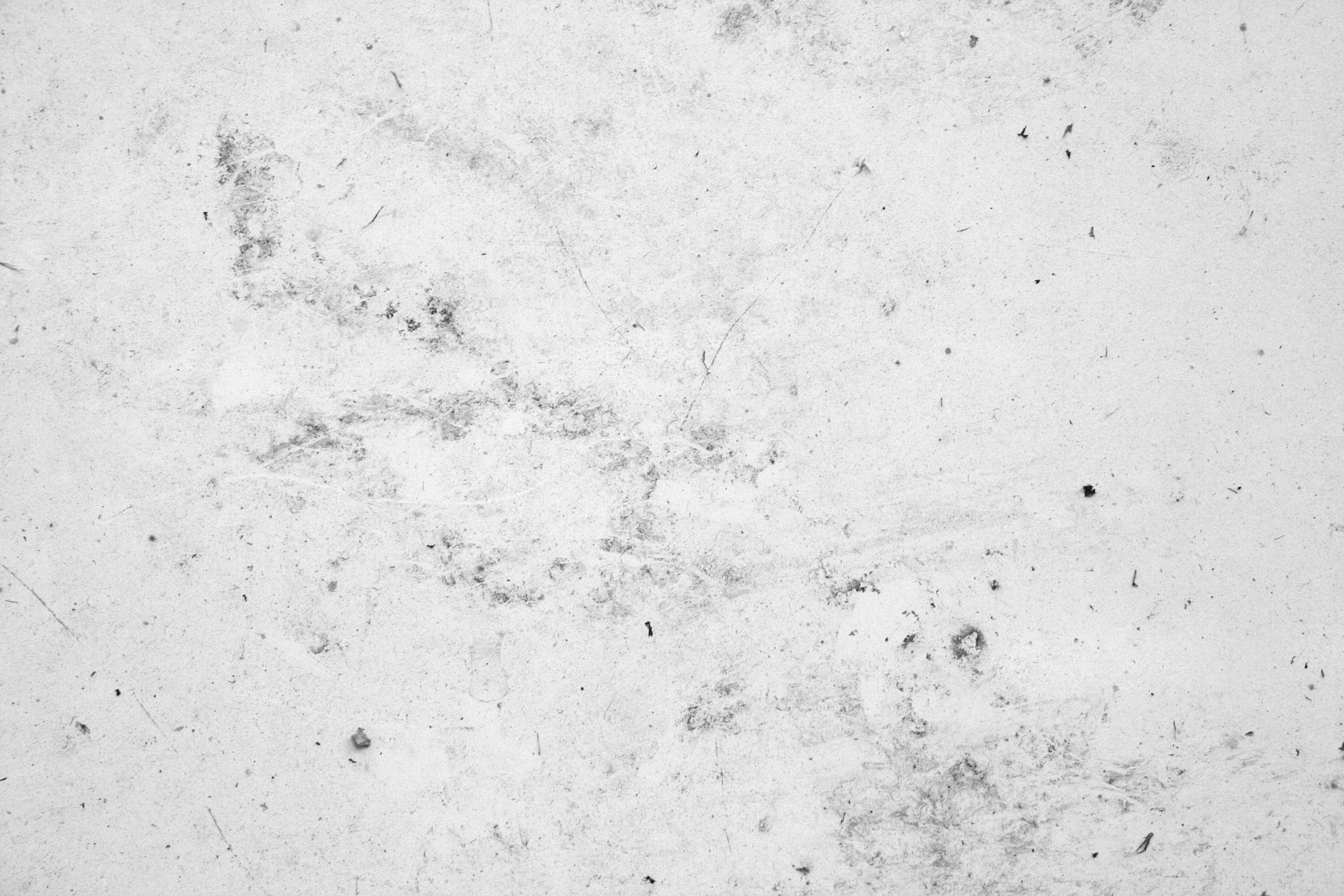 3888x2592 Free Photo Watercolor Paper Texture - Paper Texture Watercolor