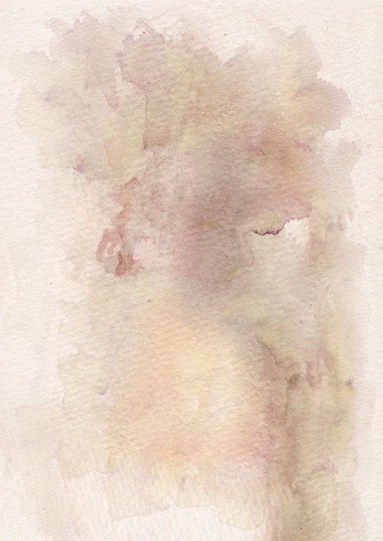 752x1063 Watercolor Paper Texture Freebies - Paper Texture Watercolor