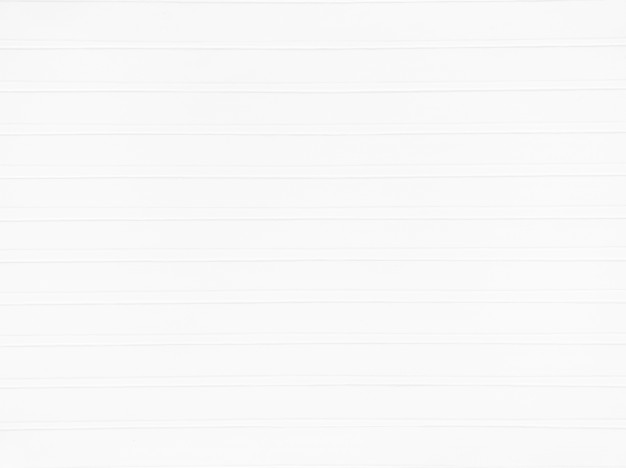 626x468 Watercolor Paper Texture Photo Free Download - Paper Texture Watercolor